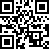 https://mefa.ir/x8mwh