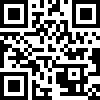 https://mefa.ir/x3BNT