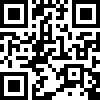 https://mefa.ir/x3kDB