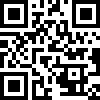 https://mefa.ir/x4nV4