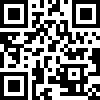 https://mefa.ir/x4jQN