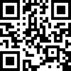 https://mefa.ir/x7fj6