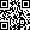https://mefa.ir/x8hpx