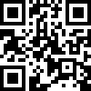 https://mefa.ir/x7vkh