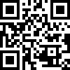 https://mefa.ir/x8jL7
