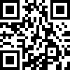 https://mefa.ir/x8gXZ