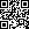 https://mefa.ir/x8mPV