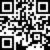 https://mefa.ir/x7fR8