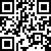 https://mefa.ir/x8mTf