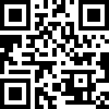 https://mefa.ir/x4pDK
