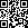 https://mefa.ir/x8j9s