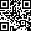 https://mefa.ir/x7gW4