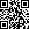 https://mefa.ir/x39ZP
