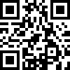 https://mefa.ir/x8jmY