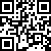 https://mefa.ir/x8mJy