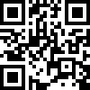 https://mefa.ir/x7rqx