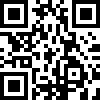 https://mefa.ir/x8hY9