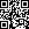 https://mefa.ir/x8fmT