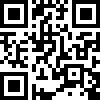 https://mefa.ir/x4cpj