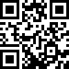 https://mefa.ir/x8gZT