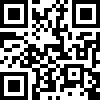 https://mefa.ir/xmWh