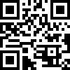 https://mefa.ir/x4hFf