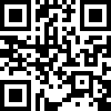 https://mefa.ir/x7qjZ