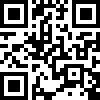 https://mefa.ir/x3SNj