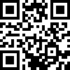 https://mefa.ir/x8mzv
