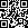 https://mefa.ir/x8dZP