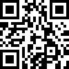 https://mefa.ir/x8mMR