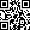 https://mefa.ir/x8jyD