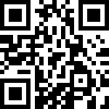 https://mefa.ir/x8jYR