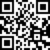 https://mefa.ir/x8gv6