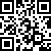 https://mefa.ir/x7pk9