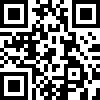 https://mefa.ir/x4nJT
