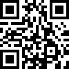 https://mefa.ir/x8gWG