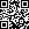 https://mefa.ir/x42Wt