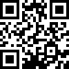 https://mefa.ir/x3Ffz