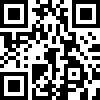 https://mefa.ir/x8jgd