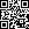 https://mefa.ir/x3S9m