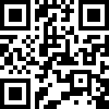 https://mefa.ir/x4nFs