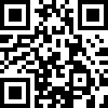 https://mefa.ir/x4nWK