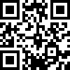 https://mefa.ir/x3SqM