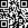 https://mefa.ir/x8hgr