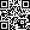 https://mefa.ir/x4psX