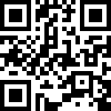 https://mefa.ir/x3NTK