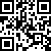 https://mefa.ir/x3FKX