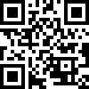 https://mefa.ir/x8k7m