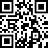 https://mefa.ir/x4kDf